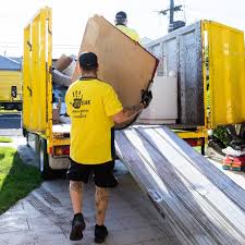 Best Hoarding Cleanup  in De Soto, KS